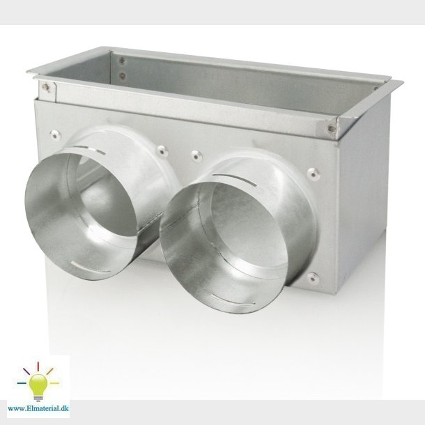 Boligflex Vgboks Bfvb275