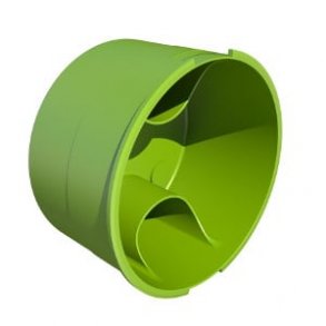 Bf Plus Endebund Bfpeb90