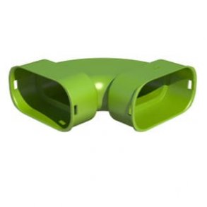 Bf Plus Bending 130X60 H