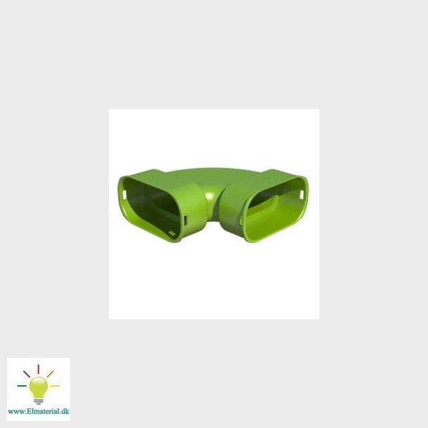 Bf Plus Bjning 130X60 H