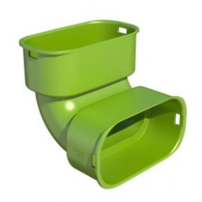 Bf Plus Bending 100X50 V