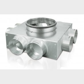 Boligflex F.Boks Bffbc08160