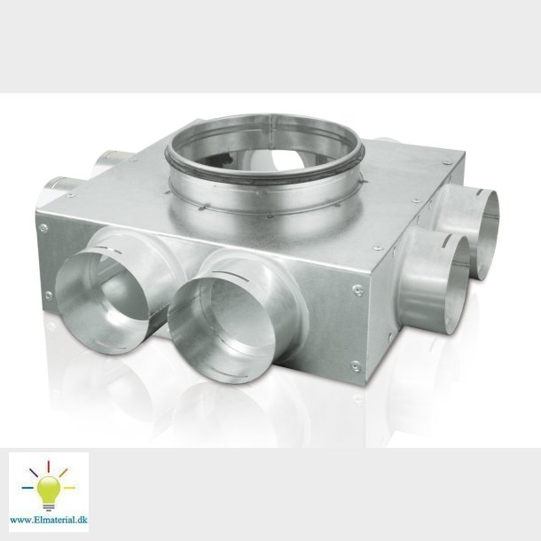 Boligflex F.Boks Bffbc08160