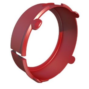 Bf Plus Click Ring Cr90 (10Stk