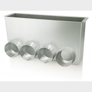 Boligflex Golvlda Bfgb475