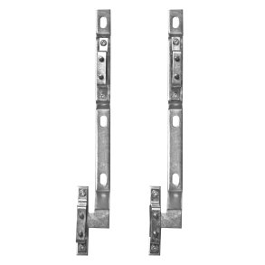 Fhf-Mb Monteringsfäste 2 st