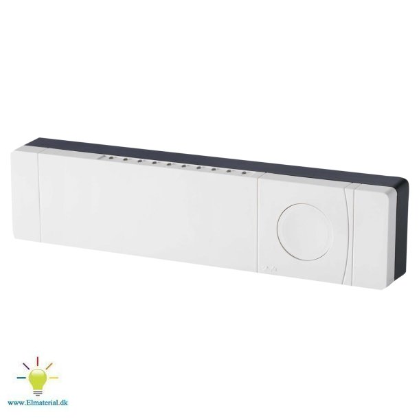 Danfoss Link Hc - 10 Udg.