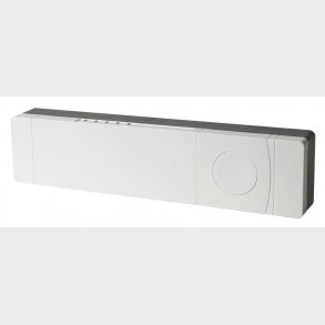 Danfoss Link Hc - 5 Ed.