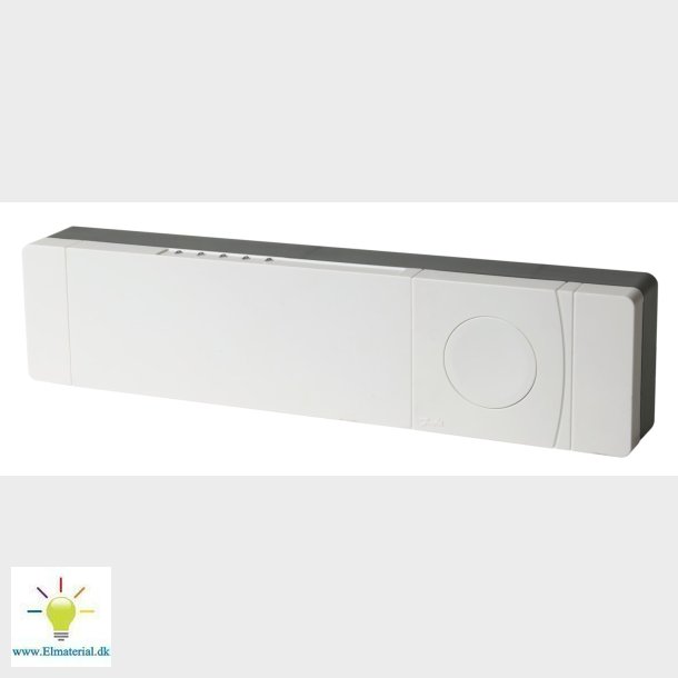 Danfoss Link Hc - 5 Udg.
