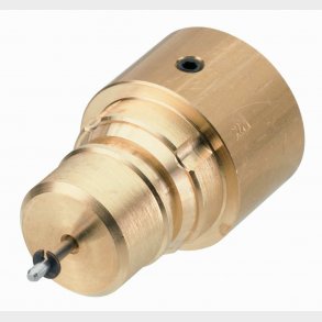 T / Fhv-R, Förlängare, 17,9 mm