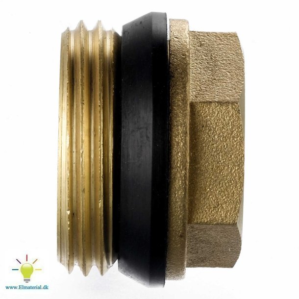 Fhf-E Blndpropper 2 Stk