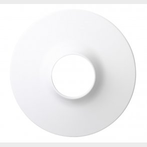 T / Fhv-R, Frontplt,  178 Mm