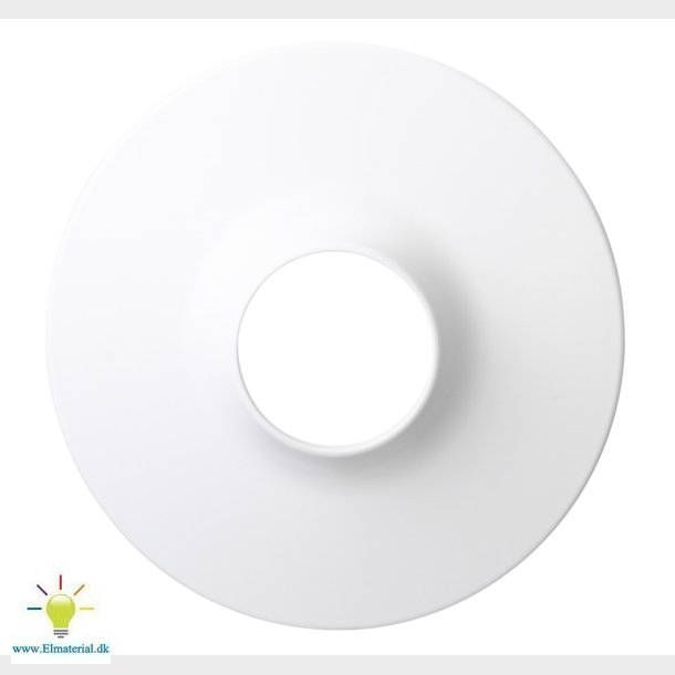 T/Fhv-R, Frontplade,  178 Mm