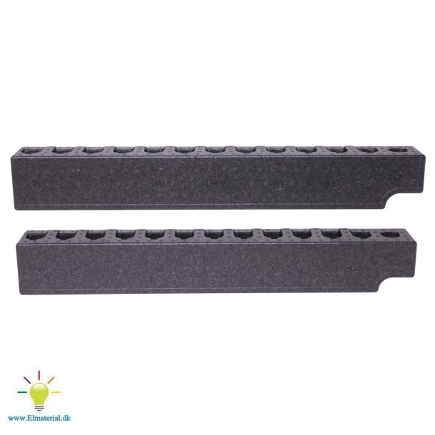 Isoleringsk. Til Gulvv. Mani.