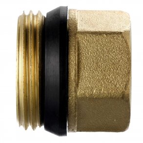 Fhf-R Reduktionsbit 2 Stk