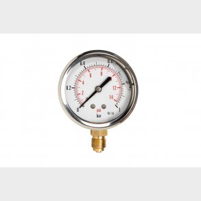 Gly.Mano.�63 Rf Hus 0+1,6B/Psi