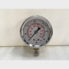 Gly.Mano.�63 Rf Hus 0+60B/Psi