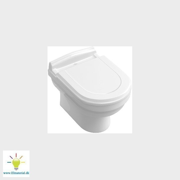 V&B 6661 Hommage Vgskl C+