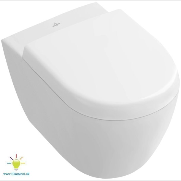 Subway 2.0 Vgskl Kompakt