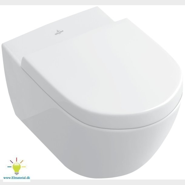 V&B Subway2.0C+ Skl /Skyller