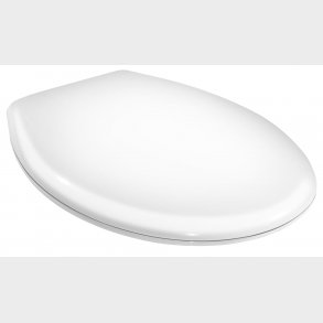 Gbg Nordic3/Saval Prop&eacute;ns�de