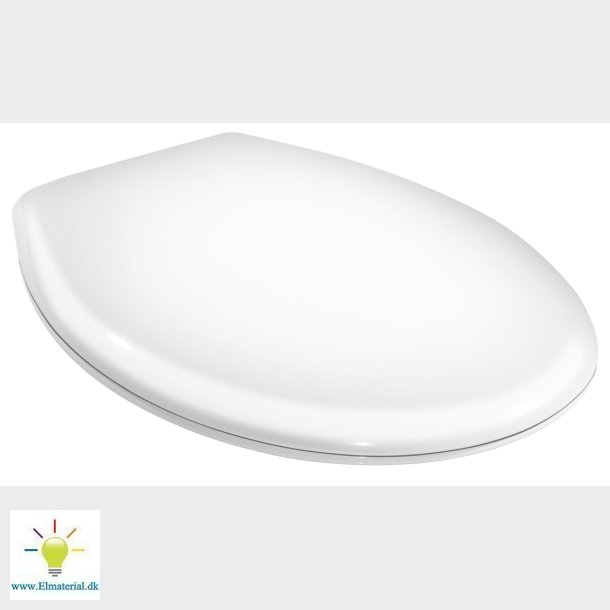 Gbg Nordic3/Saval Prop&eacute;nsde