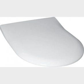 V&B Subway / Omnia Arc.Slim Scqr