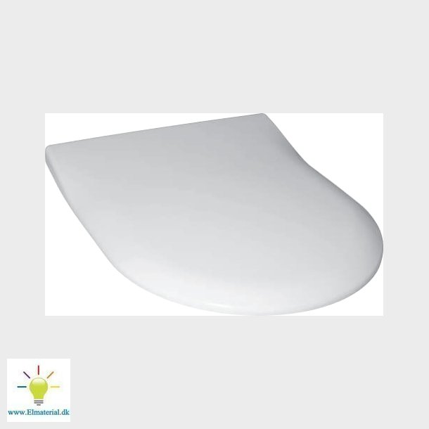 V&B Subway/Omnia Arc.Slim Scqr