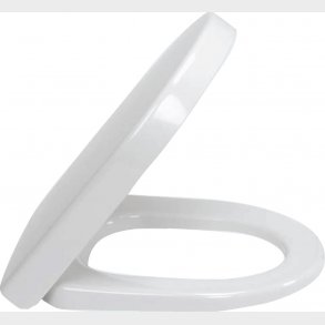 9M66 Subway Seat Compact S/C