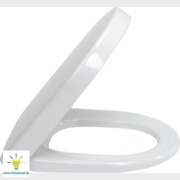 9M66 Subway Sde Kompakt S/C