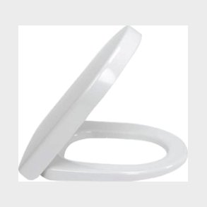 Subway 2.0 Compact Seat Sc / Qr