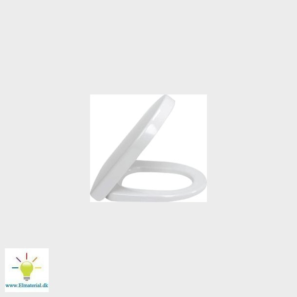 Subway 2.0 Kompakt Sde Sc/Qr