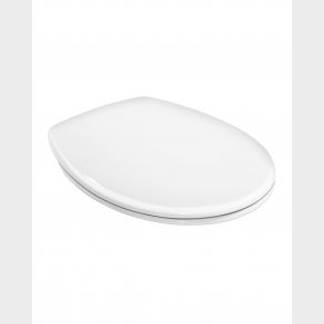 Gbg Nordic3 / Saval Hard Seat