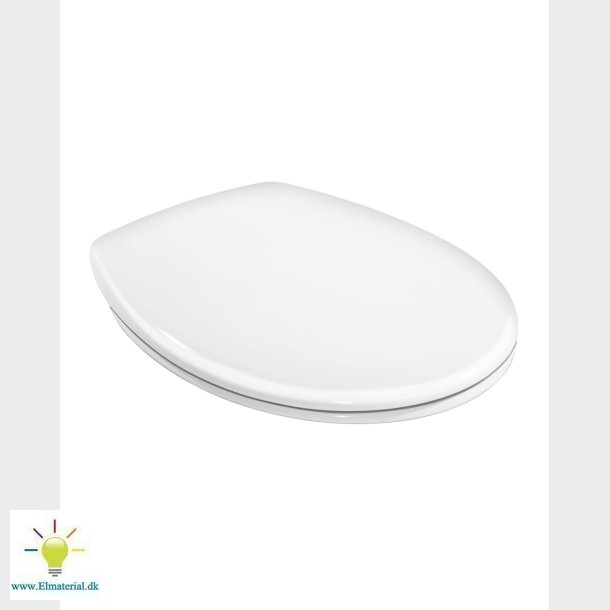 Gbg Nordic3/Saval Hrdt Sde