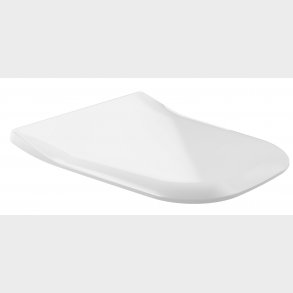 V&B 9M62 Joyce Slim Seat Sc / Qr