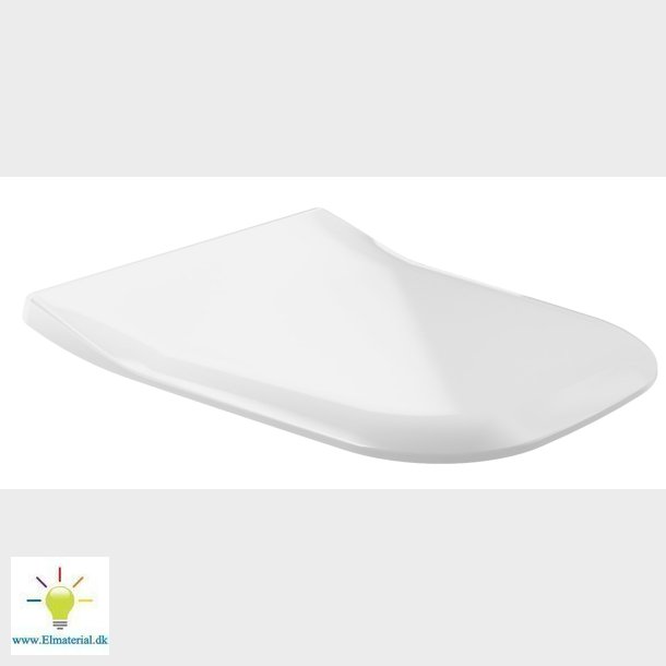 V&B 9M62 Joyce Slim Sde Sc/Qr