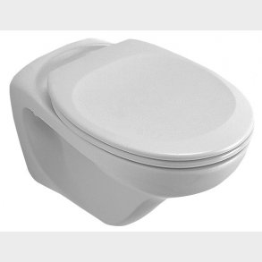 8823 Omnia Säte Vit