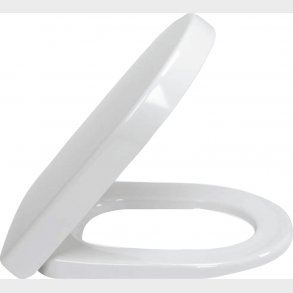 9M68 Subway Wc Seat2.0 Q / RS / C