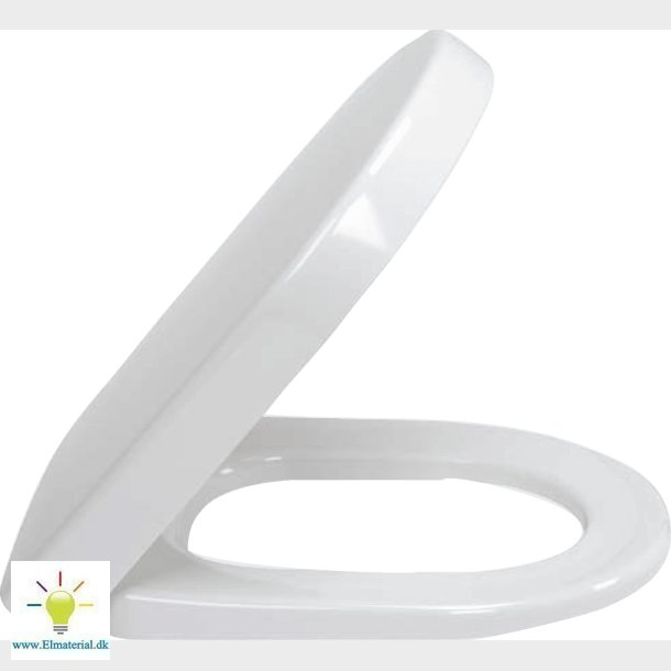 9M68 Subway Wc Sde2,0 Q/R S/C