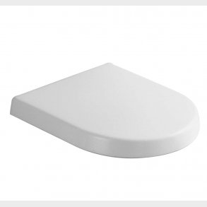 V&B Subway Seat M / Soft-C