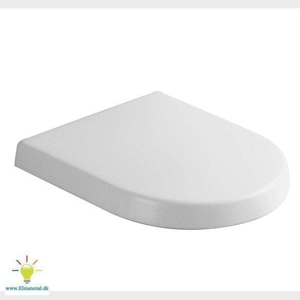 V&B Subway Sde M/Soft-C