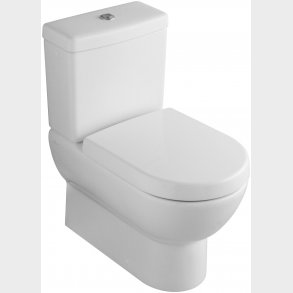 Tunnelbanestol med snabbkoppling