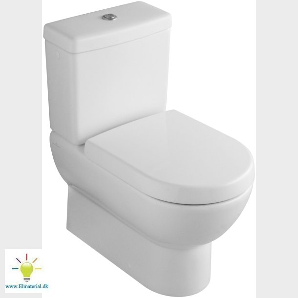 Subway Sde Med Quick-Release