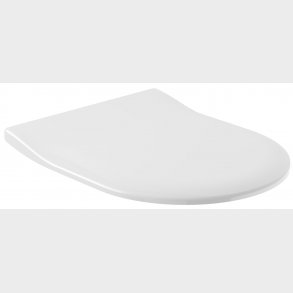 V&B Subway 2.0 Slim Seat Qr / Sc