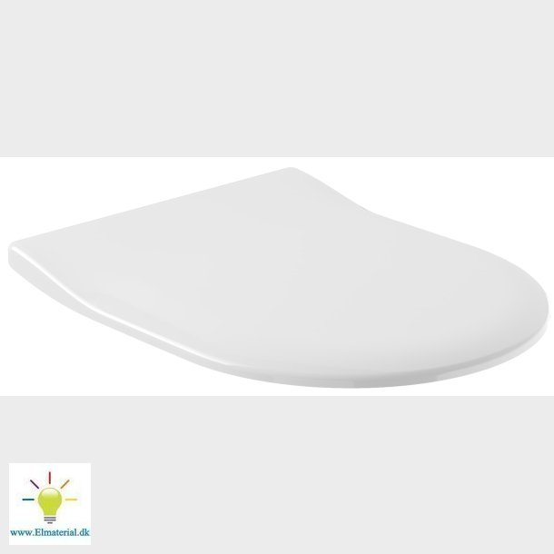 V&B Subway 2.0 Slim Sde Qr/Sc