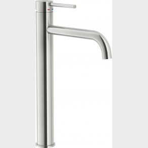 Nobili Live 1Gr Hv Bat H�j In