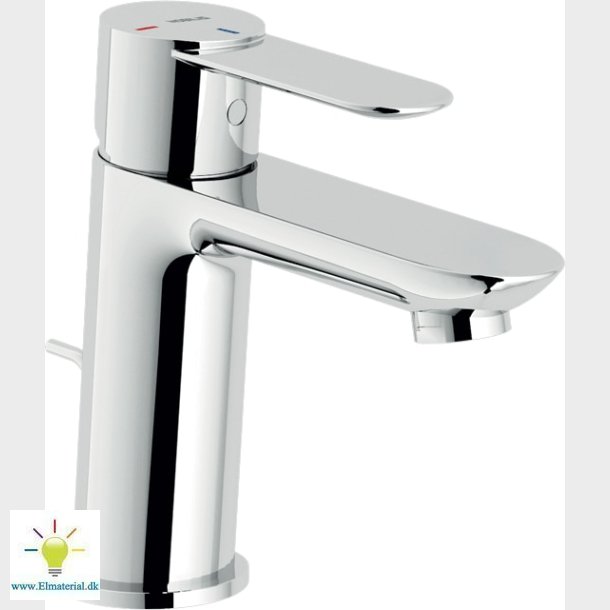 Nobili Sand Eco 1Greb Hv Bat.