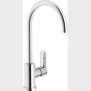 Nobili Sand 1Grb K�k H�j C-Tud