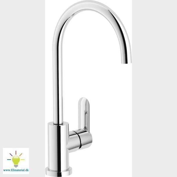 Nobili Sand 1Grb Kk Hj C-Tud