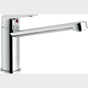 Nobili Blues 1Greb K�k H�j Tud